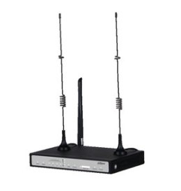 Router 4G DAHUA WM4700-O DAHUA