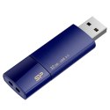 Silicon Power Blaze B05 pamięć USB 32 GB USB Typu-A 3.2 Gen 1 (3.1 Gen 1) Niebieski Silicon Power