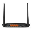 TP-Link Archer MR500 router bezprzewodowy Gigabit Ethernet Dual-band (2.4 GHz/5 GHz) 4G Czarny TP-Link