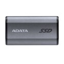 ADATA Elite SE880 4 TB Szary ADATA