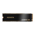 ADATA LEGEND 960 M.2 4000 GB PCI Express 4.0 3D NAND NVMe ADATA