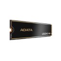 ADATA LEGEND 960 M.2 4000 GB PCI Express 4.0 3D NAND NVMe ADATA