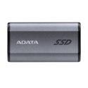 ADATA SE880 1 TB Szary ADATA