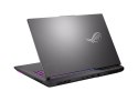 ASUS ROG Strix G17 G713PI-LL047W AMD Ryzen™ 9 7845HX Laptop 43,9 cm (17.3") Wide Quad HD 16 GB DDR5-SDRAM 1 TB SSD NVIDIA GeForc ASUS