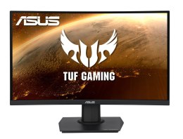 ASUS TUF Gaming VG24VQE monitor komputerowy 59,9 cm (23.6