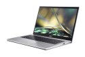 Acer Aspire 3 A315-59-37N8 Intel® Core™ i3 i3-1215U Laptop 39,6 cm (15.6") Full HD 8 GB DDR4-SDRAM 512 GB SSD Wi-Fi 5 (802.11ac) Acer