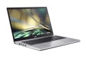 Acer Aspire 3 A315-59-37N8 Intel® Core™ i3 i3-1215U Laptop 39,6 cm (15.6") Full HD 8 GB DDR4-SDRAM 512 GB SSD Wi-Fi 5 (802.11ac) Acer