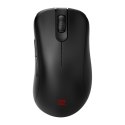 BenQ ZOWIE Refurbished EC1-CW myszka Gaming Po prawej stronie RF Wireless + USB Type-A 3200 DPI BenQ