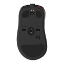 BenQ ZOWIE Refurbished EC1-CW myszka Gaming Po prawej stronie RF Wireless + USB Type-A 3200 DPI BenQ