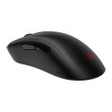 BenQ ZOWIE Refurbished EC1-CW myszka Gaming Po prawej stronie RF Wireless + USB Type-A 3200 DPI BenQ