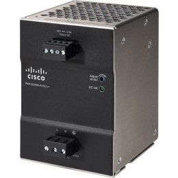 Cisco 240W AC P/S LITE przełącznik Zasilanie Cisco