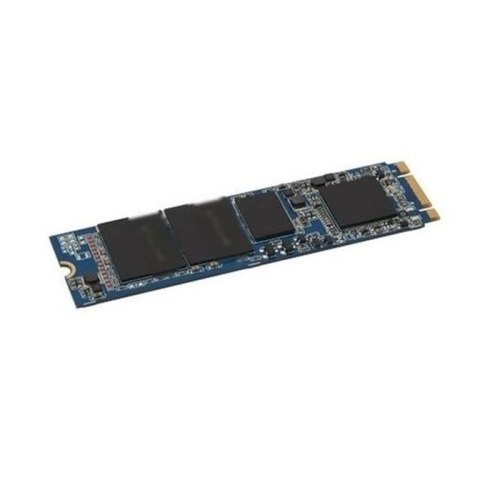 DELL AB400209 urządzenie SSD M.2 2000 GB PCI Express NVMe DELL