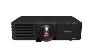 Epson EB-L735U Epson