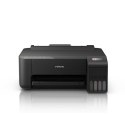 Epson EcoTank ET-1810 drukarka atramentowa Kolor 5760 x 1440 DPI A4 Wi-Fi Epson