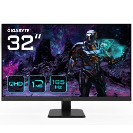 GIGABYTE GS32Q monitor komputerowy 80 cm (31.5