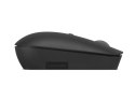 Lenovo 400 myszka Oburęczny RF Wireless Optyczny 2400 DPI Lenovo