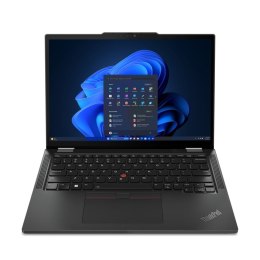 Lenovo ThinkPad X13 2-in-1 Gen 5 Intel Core Ultra 5 125U Hybryda (2w1) 33,8 cm (13.3