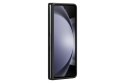 Samsung EF-OF94PCBEGWW pokrowiec na telefon komórkowy 19,3 cm (7.6") Grafitowy Samsung