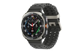 Samsung Galaxy Watch Ultra 3,81 cm (1.5