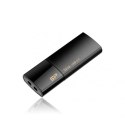 Silicon Power Blaze B05 pamięć USB 32 GB USB Typu-A 3.2 Gen 1 (3.1 Gen 1) Czarny Silicon Power