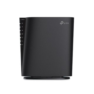 TP-Link Archer AX80 router bezprzewodowy Gigabit Ethernet Dual-band (2.4 GHz/5 GHz) Czarny TP-Link