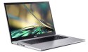 Acer Aspire 3 A317-54-74BC Intel® Core™ i7 i7-1255U Laptop 43,9 cm (17.3") Full HD 16 GB DDR4-SDRAM 512 GB SSD Wi-Fi 6 (802.11ax Acer