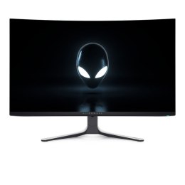 Alienware AW3225QF monitor komputerowy 81,3 cm (32