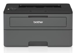 Brother HL-L2375DW drukarka laserowa 1200 x 1200 DPI A4 Wi-Fi Brother