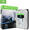 DYSK SEAGATE SkyHawk ST6000VX001 6TB RECERTYFIKOWANY SEAGATE