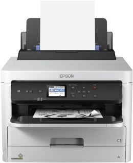 Epson WorkForce Pro WF-M5299DW Epson