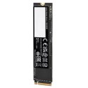 Gigabyte AORUS Gen4 7300 SSD 2TB M.2 PCI Express 4.0 3D TLC NAND NVMe GIGABYTE