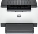 HP LaserJet Drukarka M207dw HP