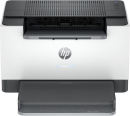 HP LaserJet Drukarka M207dw HP