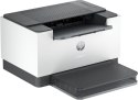 HP LaserJet Drukarka M207dw HP