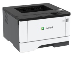 Lexmark M1342 Kolor 2400 x 600 DPI A4 Lexmark