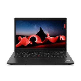 Lenovo ThinkPad L14 Intel® Core™ i5 i5-1335U Laptop 35,6 cm (14