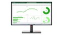 Lenovo ThinkVision P27q-30 LED display 68,6 cm (27") 2560 x 1440 px Quad HD Czarny Lenovo