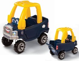 Little Tikes Cozy Truck™ Jeździk Pchacz 620744 Little Tikes