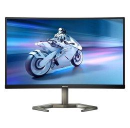 Philips 27M1C5200W/00 monitor komputerowy 68,6 cm (27