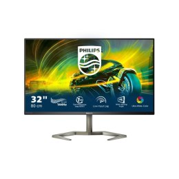 Philips Momentum 32M1N5800A/00 monitor komputerowy 80 cm (31.5