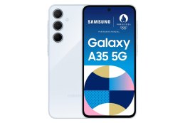 Samsung Galaxy A35 5G 16,8 cm (6.6