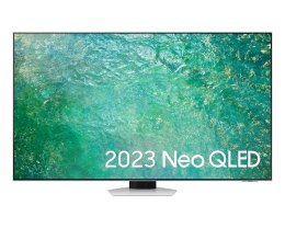 Samsung Series 8 QE55QN85CATXXH Telewizor 139,7 cm (55