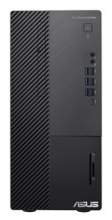 ASUS ExpertCenter D7 Mini Tower D700MD_CZ-512400013X Intel® Core™ i5 i5-12400 16 GB DDR4-SDRAM 512 GB SSD Windows 11 Pro PC Czar ASUS