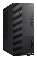 ASUS ExpertCenter D7 Mini Tower D700MD_CZ-512400013X Intel® Core™ i5 i5-12400 16 GB DDR4-SDRAM 512 GB SSD Windows 11 Pro PC Czar ASUS