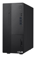 ASUS ExpertCenter D7 Mini Tower D700MD_CZ-512400013X Intel® Core™ i5 i5-12400 16 GB DDR4-SDRAM 512 GB SSD Windows 11 Pro PC Czar ASUS