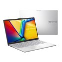 ASUS Vivobook Go 15 E1504FA-L1284 AMD Ryzen™ 5 7520U Laptop 39,6 cm (15.6") Full HD 16 GB LPDDR5-SDRAM 512 GB SSD Wi-Fi 5 (802.1 ASUS