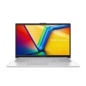 ASUS Vivobook Go 15 E1504FA-L1284 AMD Ryzen™ 5 7520U Laptop 39,6 cm (15.6") Full HD 16 GB LPDDR5-SDRAM 512 GB SSD Wi-Fi 5 (802.1 ASUS