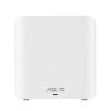 ASUS ZenWiFi BD4 Dual-band (2.4 GHz/5 GHz) Wi-Fi 7 (802.11be) Biały 2 Wewnętrzne ASUS