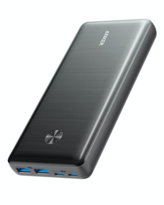 Anker PowerCore III 26000 mAh Czarny Anker