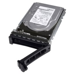 DELL 086DD urządzenie SSD 1,92 TB 2.5